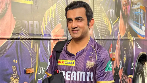 The Triumph of Teamwork: Reflections from the IPL 2024 Champions